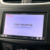 suzuki swift 2014 quick_quick_ZC72S_ZC72S-334542 image 3
