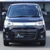 suzuki wagon-r-stingray 2013 quick_quick_DBA-MH34S_MH34S-915242 image 10