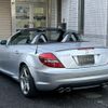 mercedes-benz slk-class 2005 -MERCEDES-BENZ--Benz SLK CBA-171456--WDB1714561F051484---MERCEDES-BENZ--Benz SLK CBA-171456--WDB1714561F051484- image 21