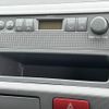 toyota hiace-wagon 2004 -TOYOTA--Hiace Wagon CBA-TRH214W--TRH214-0001289---TOYOTA--Hiace Wagon CBA-TRH214W--TRH214-0001289- image 7