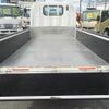 isuzu elf-truck 2017 GOO_NET_EXCHANGE_0840390A30250527W001 image 10