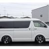 toyota hiace-van 2020 -TOYOTA--Hiace Van 3BF-TRH211K--TRH211-8009906---TOYOTA--Hiace Van 3BF-TRH211K--TRH211-8009906- image 19