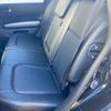 nissan x-trail 2012 -NISSAN--X-Trail DBA-NT31--NT31-246440---NISSAN--X-Trail DBA-NT31--NT31-246440- image 13