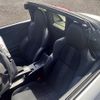 honda s660 2016 CFJ1719966 image 19