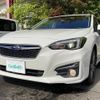 subaru impreza-wagon 2016 -SUBARU--Impreza Wagon DBA-GT7--GT7-004772---SUBARU--Impreza Wagon DBA-GT7--GT7-004772- image 9