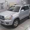 toyota hilux-surf 2005 -TOYOTA--Hilux Surf TRN215W-0007800---TOYOTA--Hilux Surf TRN215W-0007800- image 1
