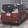 suzuki solio 2016 -SUZUKI 【多摩 504て7664】--Solio MA36S-626216---SUZUKI 【多摩 504て7664】--Solio MA36S-626216- image 2