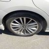 subaru impreza-wagon 2015 -SUBARU--Impreza Wagon DBA-GP7--GP7-089779---SUBARU--Impreza Wagon DBA-GP7--GP7-089779- image 15