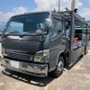 mitsubishi-fuso canter 2002 GOO_NET_EXCHANGE_0125278A30240807W001 image 2