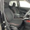 toyota raize 2020 -TOYOTA--Raize 5BA-A200A--A200A-0014763---TOYOTA--Raize 5BA-A200A--A200A-0014763- image 10