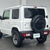 suzuki jimny 2023 CFJ1678892 image 15