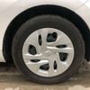toyota aqua 2022 -TOYOTA--AQUA 6AA-MXPK11--MXPK11-2060195---TOYOTA--AQUA 6AA-MXPK11--MXPK11-2060195- image 6