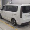 honda stepwagon 2023 -HONDA 【豊橋 300わ3256】--Stepwgn RP6-1109004---HONDA 【豊橋 300わ3256】--Stepwgn RP6-1109004- image 7