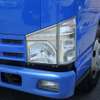 isuzu elf-truck 2007 GOO_NET_EXCHANGE_0840113A30190530W001 image 2