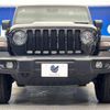 chrysler jeep-wrangler 2020 CFJ1570015 image 16
