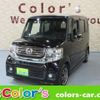 honda n-box 2013 -HONDA 【名変中 】--N BOX JF1--1291310---HONDA 【名変中 】--N BOX JF1--1291310- image 1