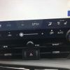 lexus nx 2024 -LEXUS--Lexus NX 6AA-AAZH20--AAZH20-1018699---LEXUS--Lexus NX 6AA-AAZH20--AAZH20-1018699- image 14
