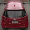 nissan x-trail 2018 CFJ1814364 image 8