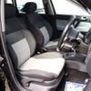 volkswagen cross-polo 2008 -VOLKSWAGEN--VW Cross Polo ABA-9NBTS--WVWZZZ9NZ8Y220365---VOLKSWAGEN--VW Cross Polo ABA-9NBTS--WVWZZZ9NZ8Y220365- image 5
