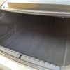bmw 4-series 2022 CFJ1785237 image 24