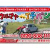 isuzu elf-truck 2007 GOO_NET_EXCHANGE_0310366A30250520W001 image 46