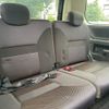 nissan serena 2008 quick_quick_DBA-CC25_CC25-165893 image 16