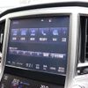 toyota crown-hybrid 2017 CFJ1629879 image 18