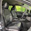 toyota rav4 2021 CFJ1847386 image 9
