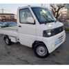 nissan clipper-truck 2004 -NISSAN--Clipper Truck LE-U71T--U71T-0003302---NISSAN--Clipper Truck LE-U71T--U71T-0003302- image 3