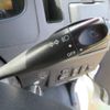 toyota townace-van 2012 CFJ1690445 image 21