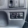 suzuki jimny 2013 -SUZUKI--Jimny ABA-JB23W--JB23W-693955---SUZUKI--Jimny ABA-JB23W--JB23W-693955- image 9