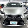 lexus nx 2018 CFJ1607859 image 2