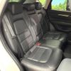 mazda cx-5 2022 CFJ1623317 image 11