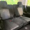 mitsubishi delica-d5 2023 -MITSUBISHI--Delica D5 3DA-CV1W--CV1W-4024386---MITSUBISHI--Delica D5 3DA-CV1W--CV1W-4024386- image 10