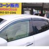 nissan fuga 2011 -NISSAN--Fuga DAA-HY51--HY51-403903---NISSAN--Fuga DAA-HY51--HY51-403903- image 16