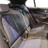bmw 1-series 2022 quick_quick_3BA-7K15_WBA7K320607K66831 image 6