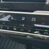 honda fit 2015 -HONDA--Fit DBA-GK3--GK3-1114807---HONDA--Fit DBA-GK3--GK3-1114807- image 6