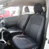 toyota sienta 2017 -TOYOTA--Sienta DBA-NSP172G--NSP172-7004038---TOYOTA--Sienta DBA-NSP172G--NSP172-7004038- image 24