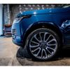 land-rover range-rover 2022 -ROVER--Range Rover 3BA-LG5SF--SALGA2AE7NA459523---ROVER--Range Rover 3BA-LG5SF--SALGA2AE7NA459523- image 16