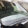 honda stepwagon 2022 CFJ1800588 image 17