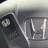 honda fit-shuttle-hybrid 2014 CFJ1635963 image 7