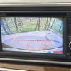 daihatsu cast 2016 quick_quick_LA260S_LA260S-0009617 image 5