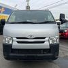 toyota hiace-van 2017 GOO_JP_700050115930241213003 image 2