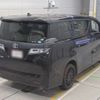 toyota vellfire 2019 -TOYOTA--Vellfire AGH35W-0040158---TOYOTA--Vellfire AGH35W-0040158- image 2