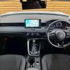 honda vezel 2021 quick_quick_6AA-RV5_RV5-1028071 image 2