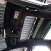 lexus nx 2023 -LEXUS--Lexus NX 5BA-TAZA25--TAZA25-1002236---LEXUS--Lexus NX 5BA-TAZA25--TAZA25-1002236- image 12