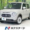 suzuki alto-lapin 2023 -SUZUKI--Alto Lapin 5BA-HE33S--HE33S-427023---SUZUKI--Alto Lapin 5BA-HE33S--HE33S-427023- image 1