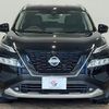 nissan x-trail 2023 -NISSAN--X-Trail -SNT33--SNT33-020142---NISSAN--X-Trail -SNT33--SNT33-020142- image 12