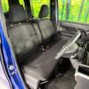 daihatsu wake 2017 CFJ1620104 image 8