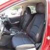 mazda demio 2015 -MAZDA--Demio LDA-DJ5AS--DJ5AS-102633---MAZDA--Demio LDA-DJ5AS--DJ5AS-102633- image 12